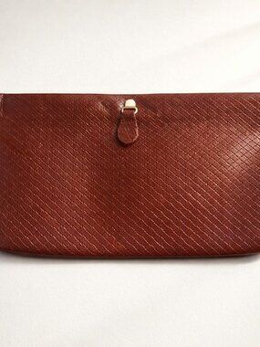 1/2 Price🔻Vintage Clutch